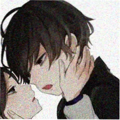 留言读者头像七